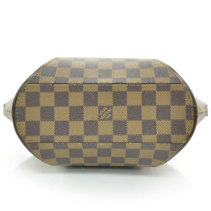 Louis Vuitton Damier Ebene Ellipse PM 5 of 8