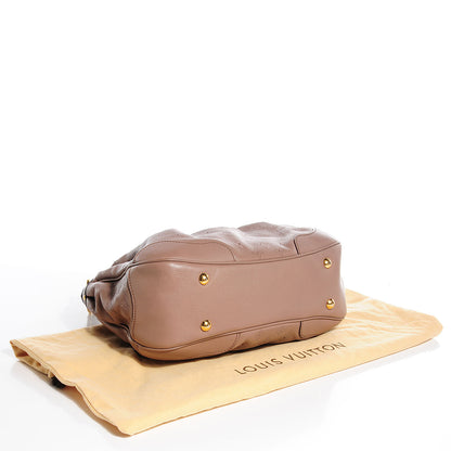 Louis Vuitton Mahina Solar PM Poudre 4 of 7