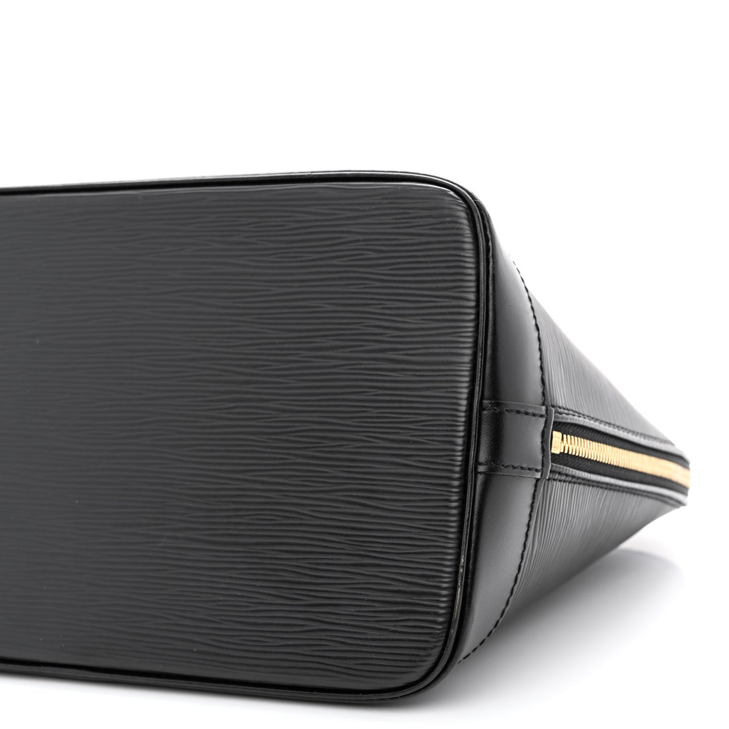Epi Alma PM Black