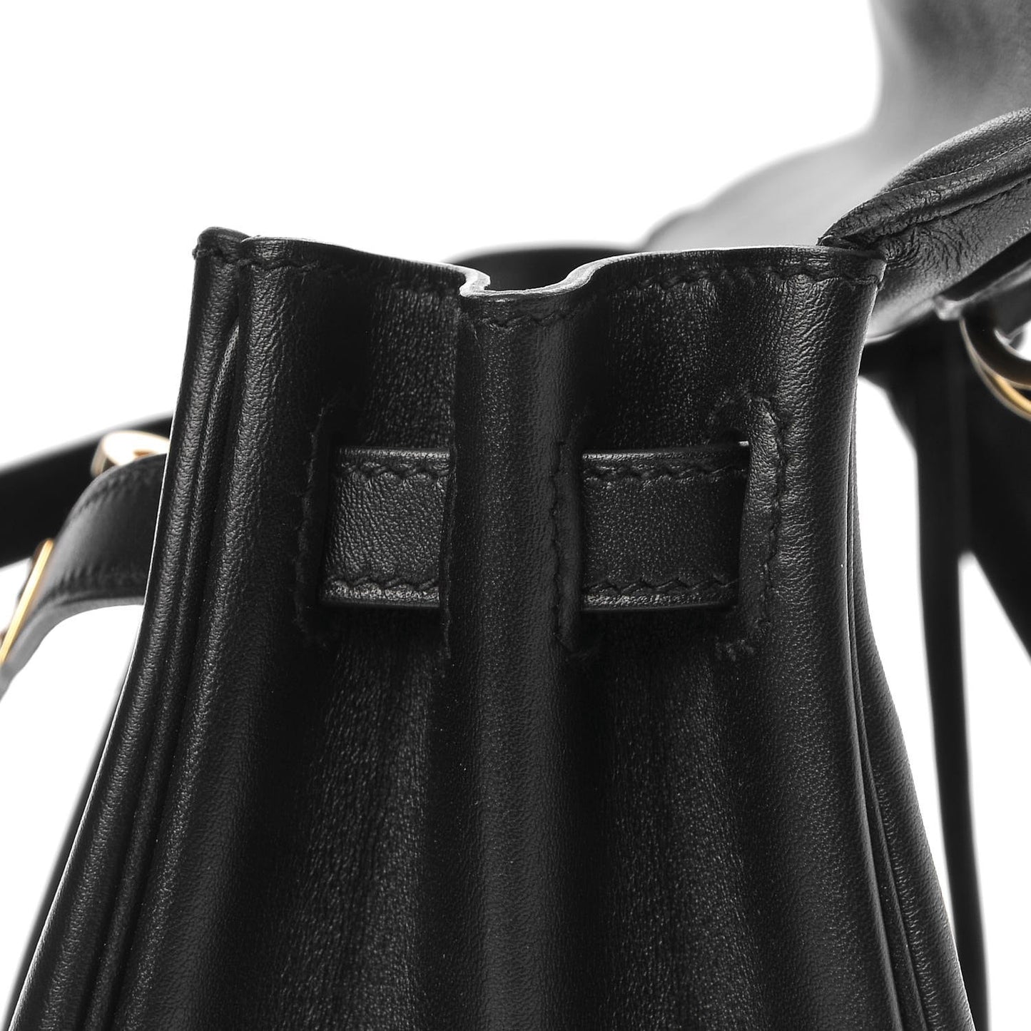 Swift Kelly Retourne 25 Black