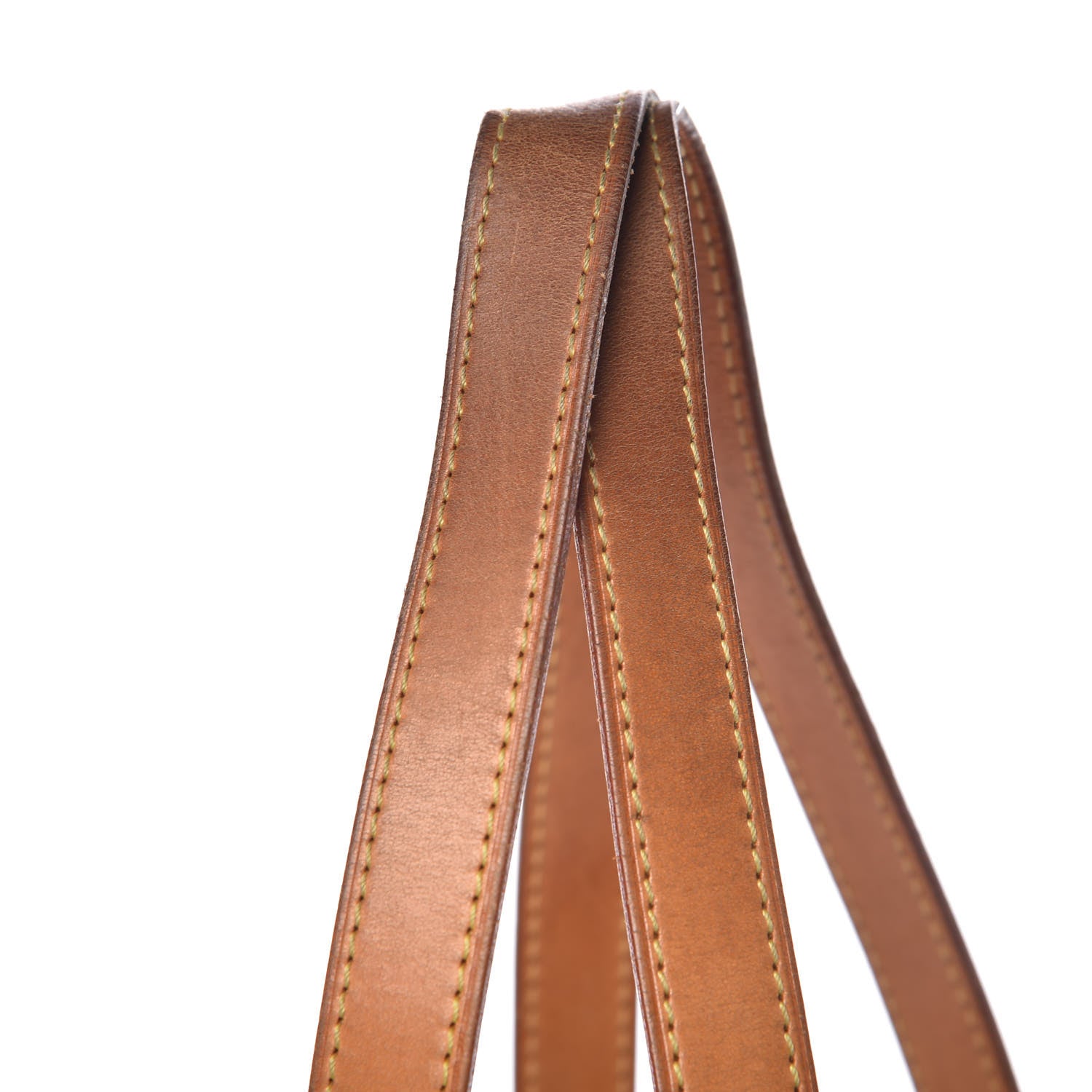 Louis Vuitton Monogram Popincourt Haut 13 of 19