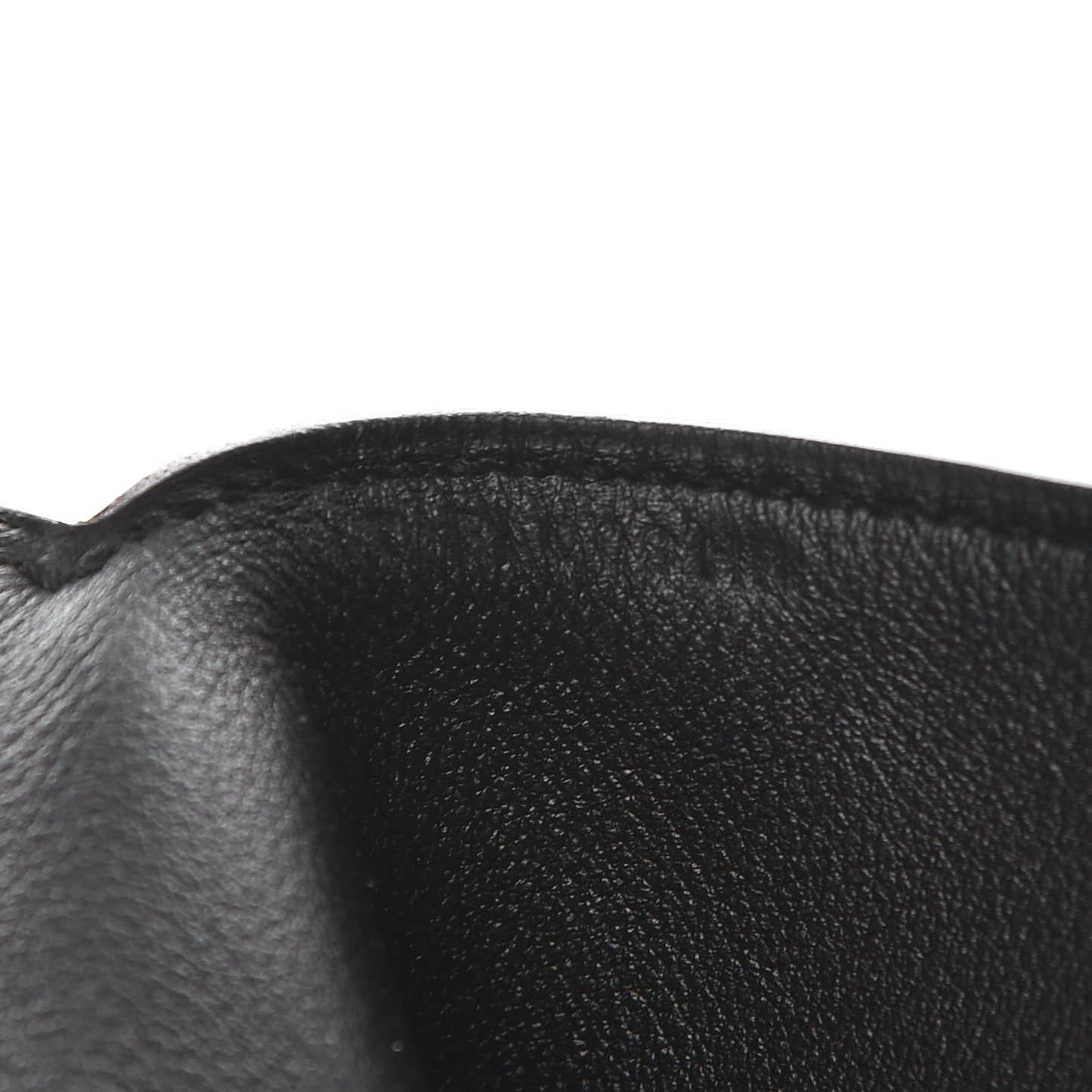 Swift Toolbox 20 Black