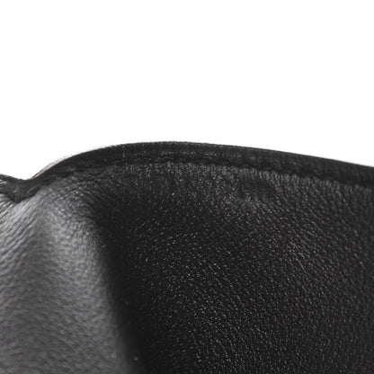 Hermes Swift Toolbox 20 Black 9 of 15