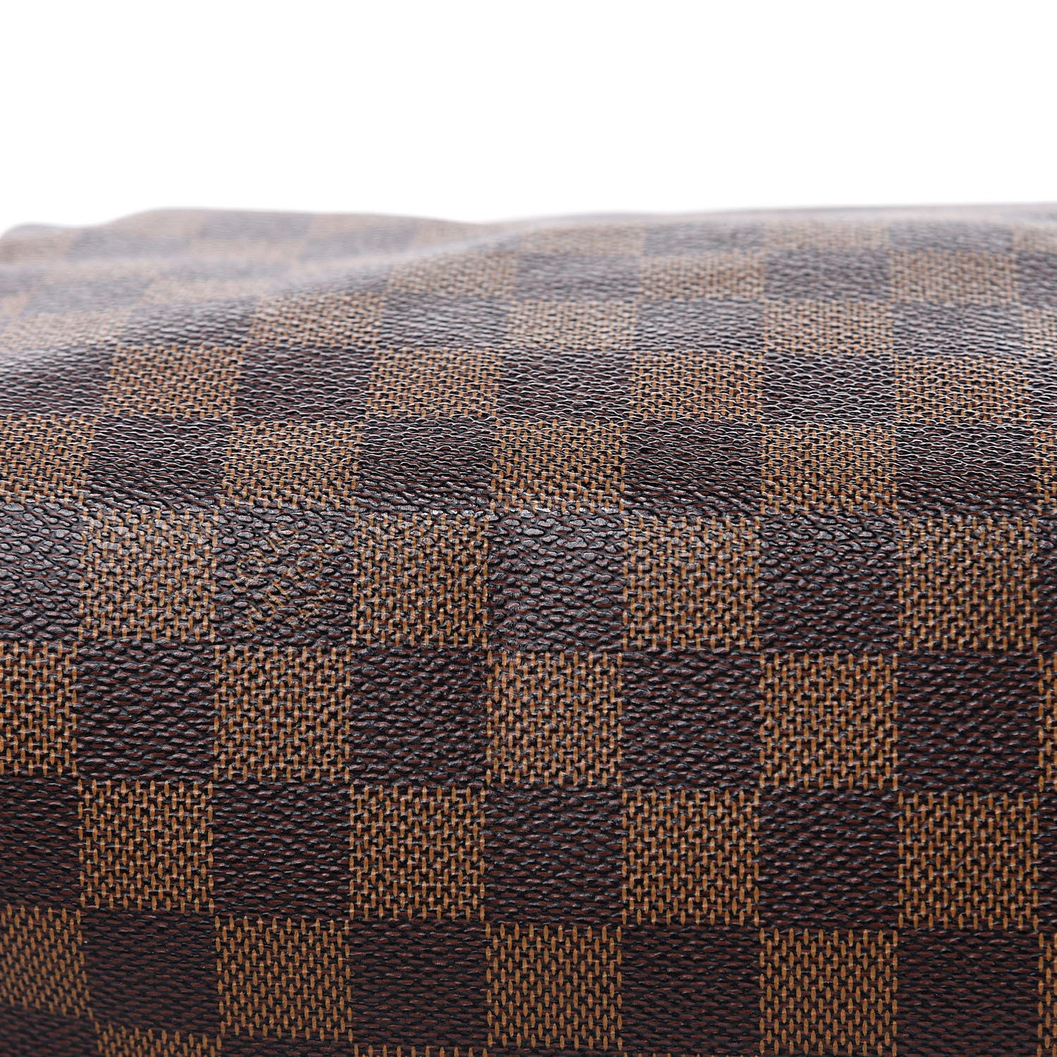 Louis Vuitton Damier Ebene Speedy 30 11 of 15