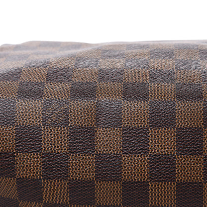 Louis Vuitton Damier Ebene Speedy 30 11 of 15