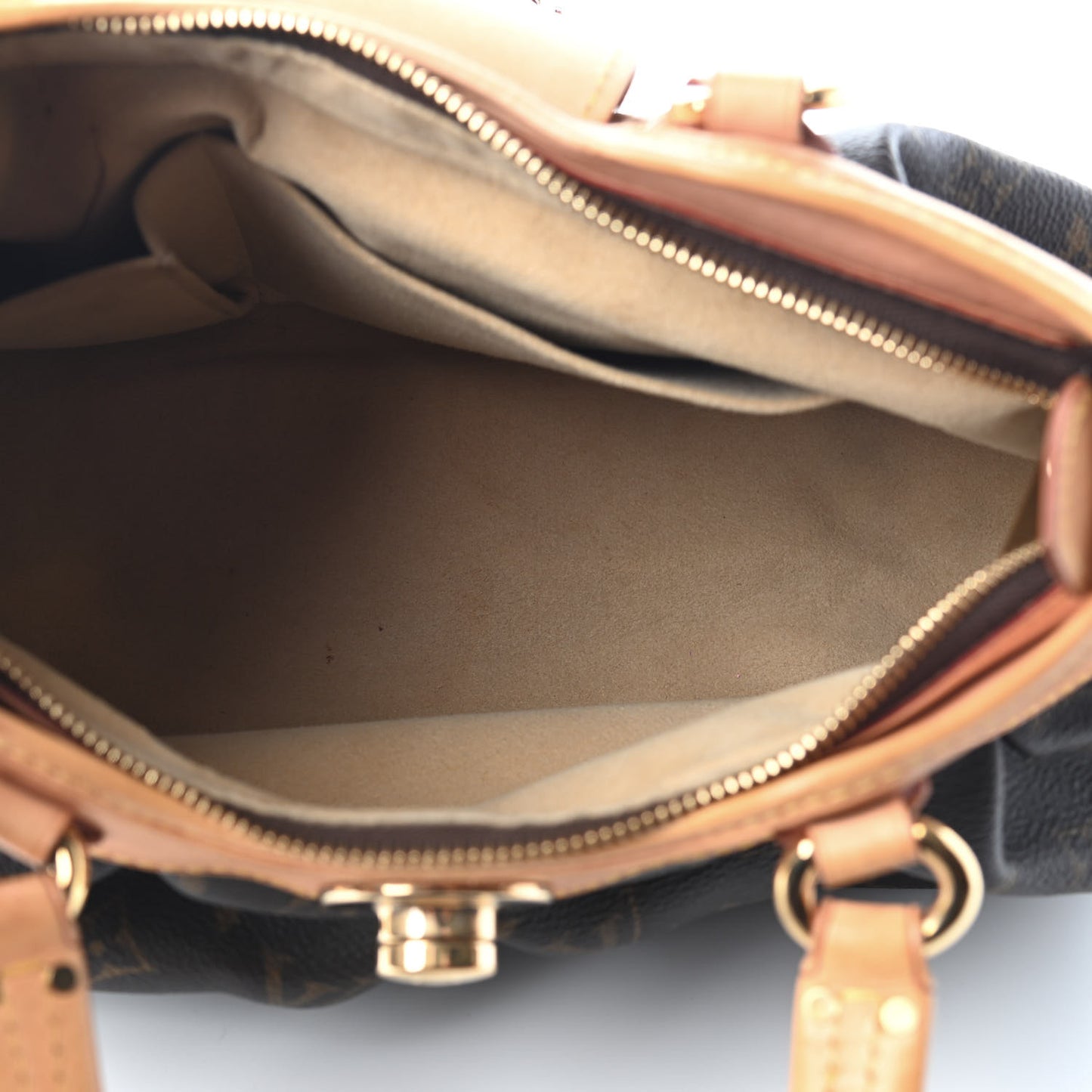 Monogram Boetie PM