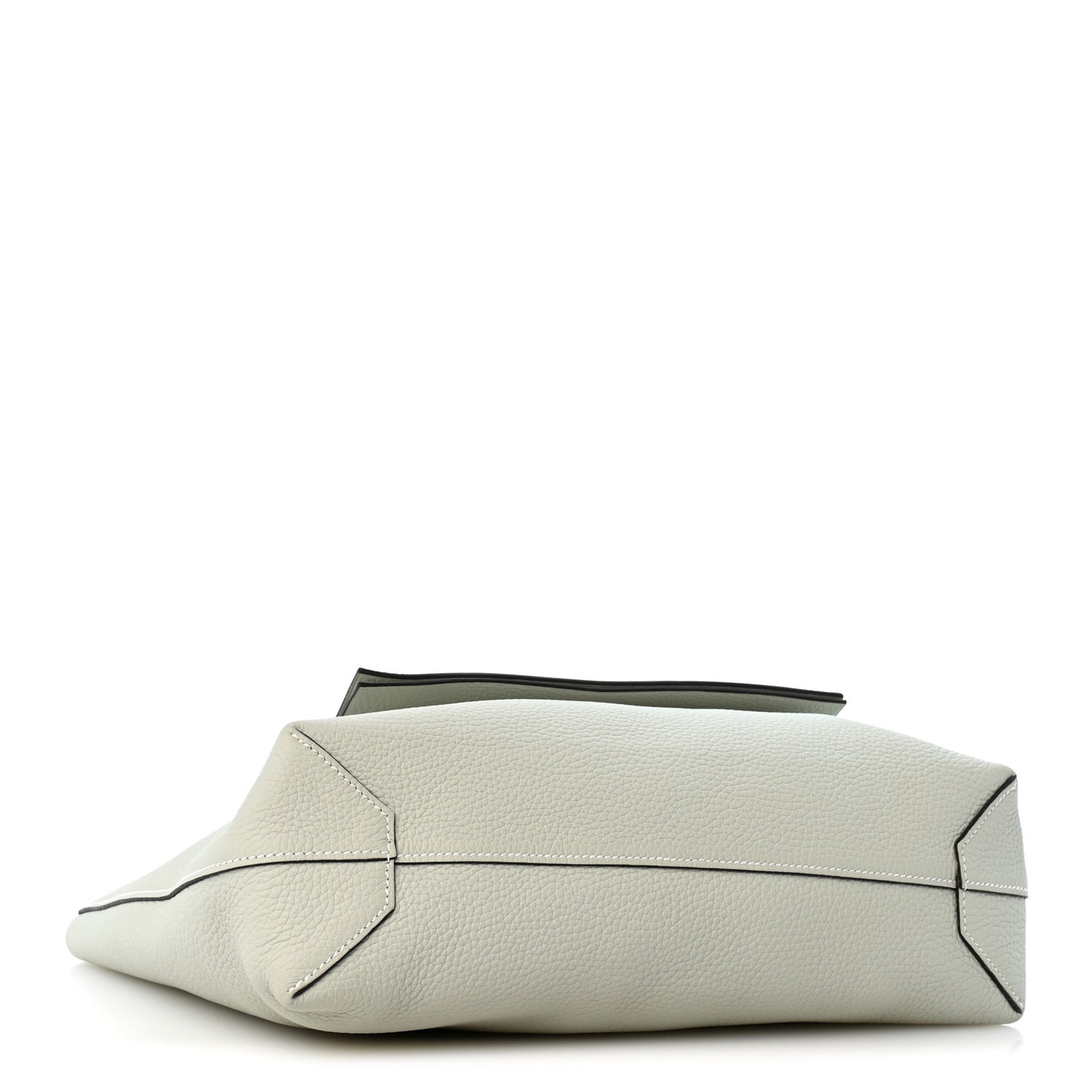 Taurillon Clemence Cabasellier 31 Vert Fizz