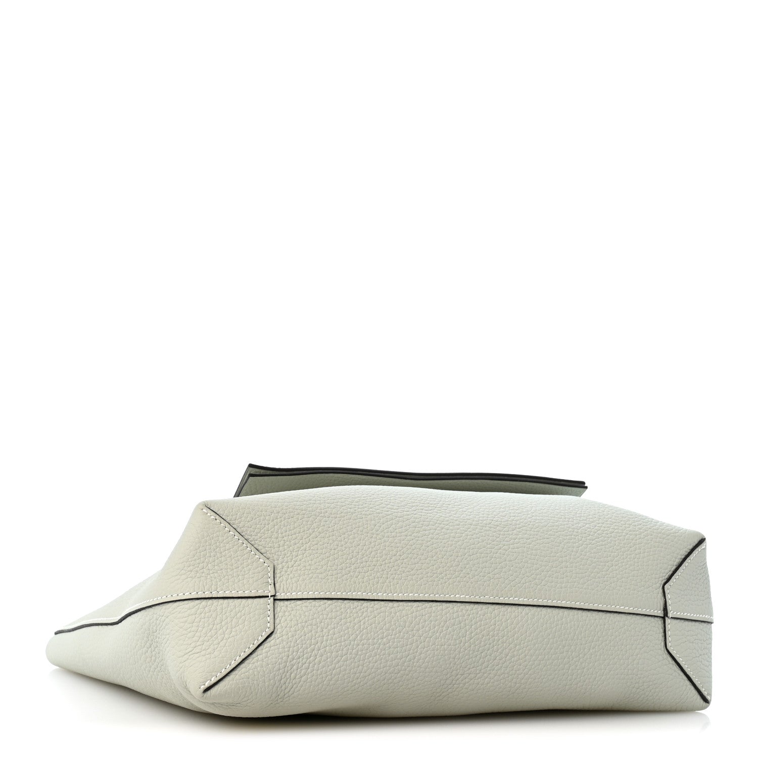 Hermes Taurillon Clemence Cabasellier 31 Vert Fizz 4 of 13
