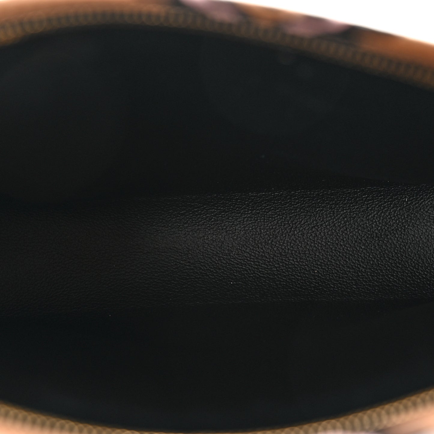Monogram Giant Wild At Heart Toiletry Pouch 26 Arizona