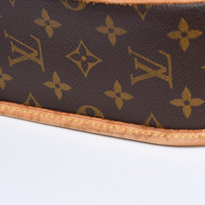 Louis Vuitton Monogram Garment Bag 14 of 16