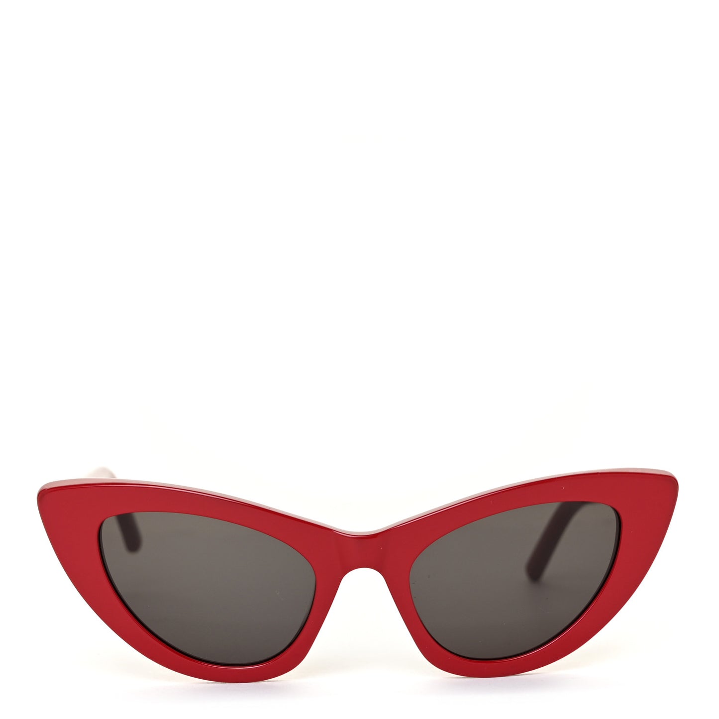 Lily SL213 Sunglasses Red
