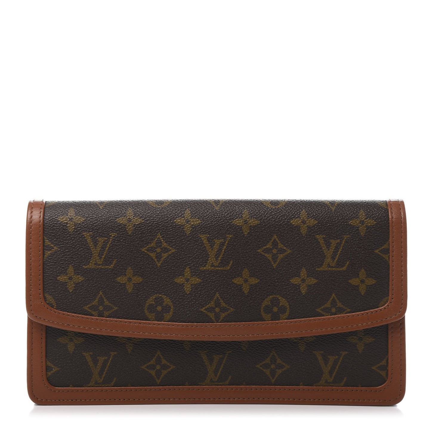 Monogram Pochette Dame 26