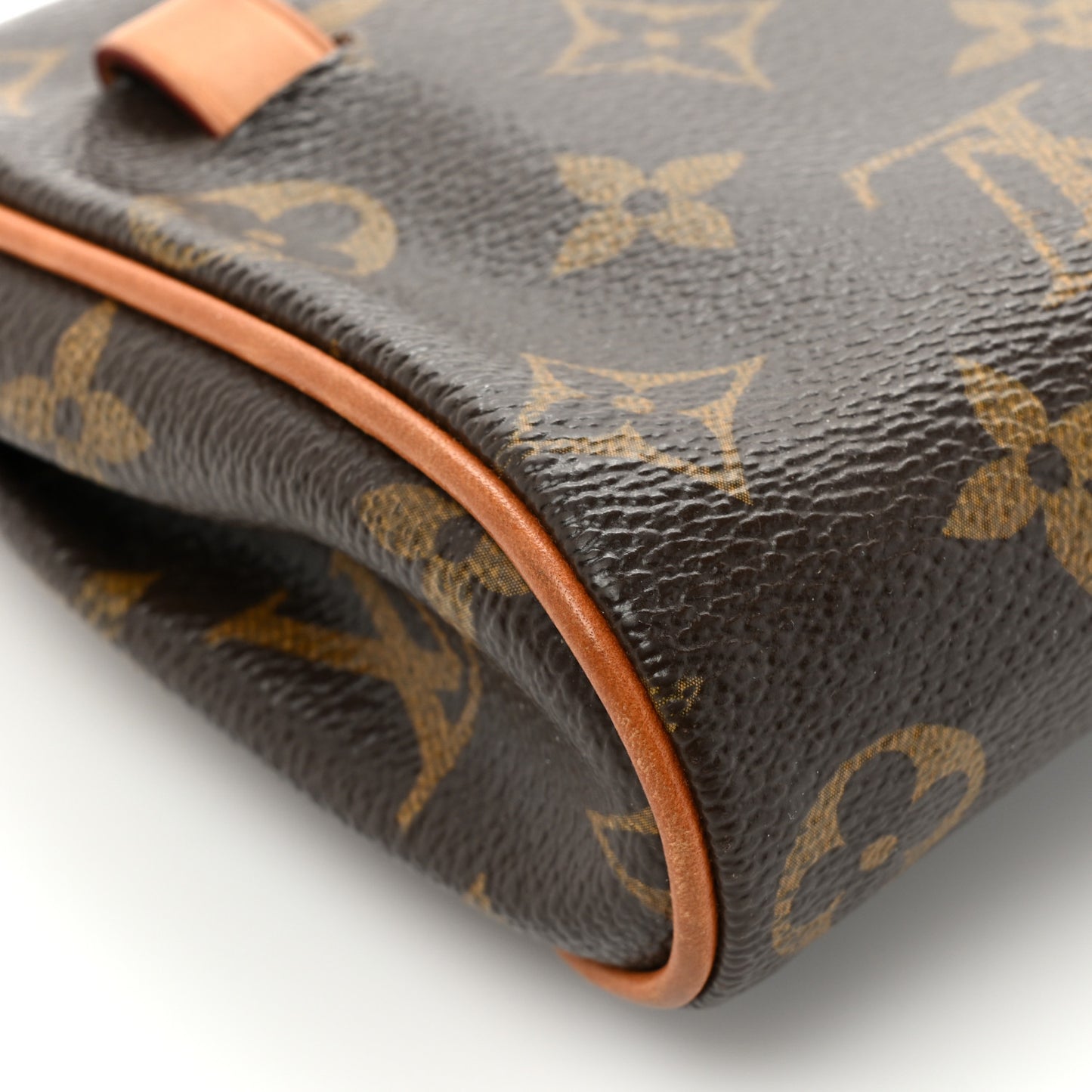 Monogram Pochette Friendly S