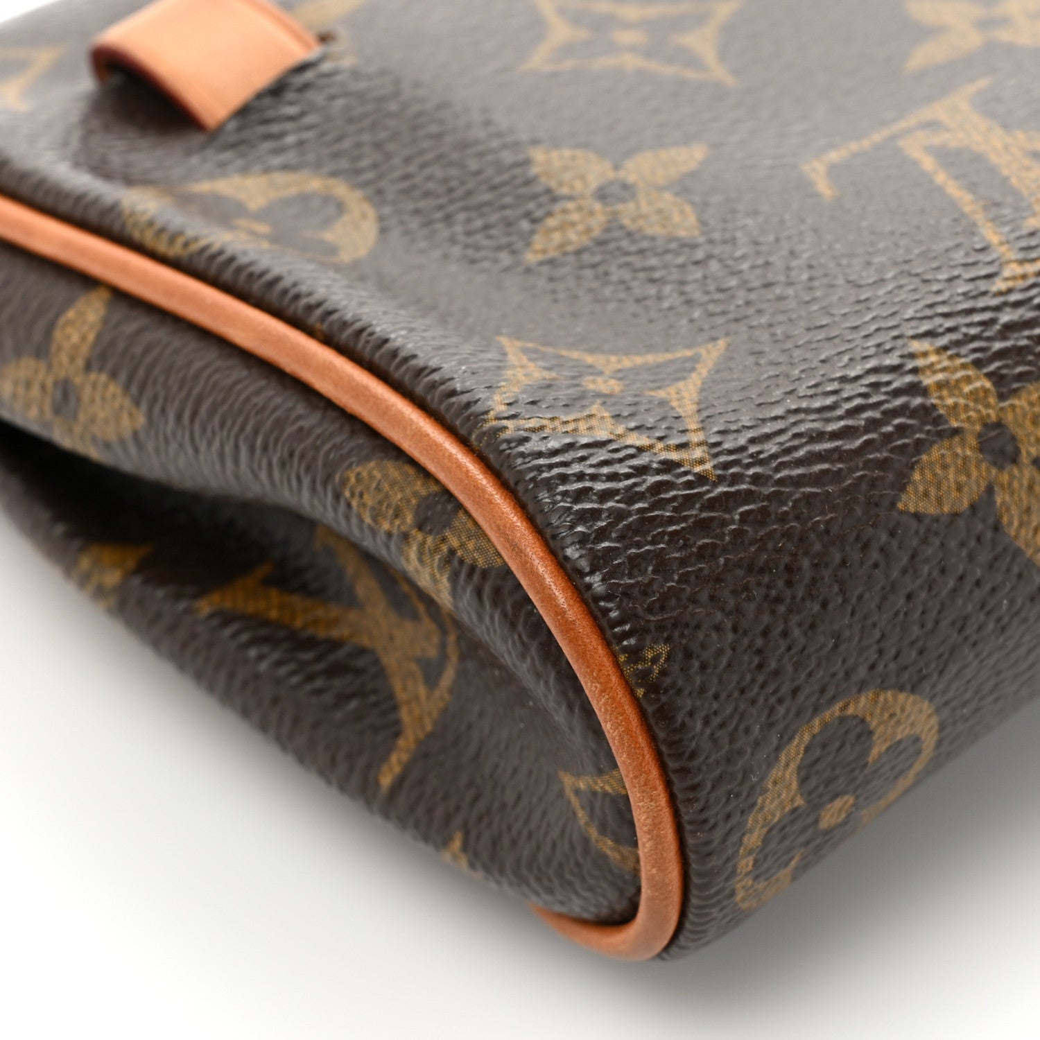 Louis Vuitton Monogram Pochette Friendly S 12 of 17