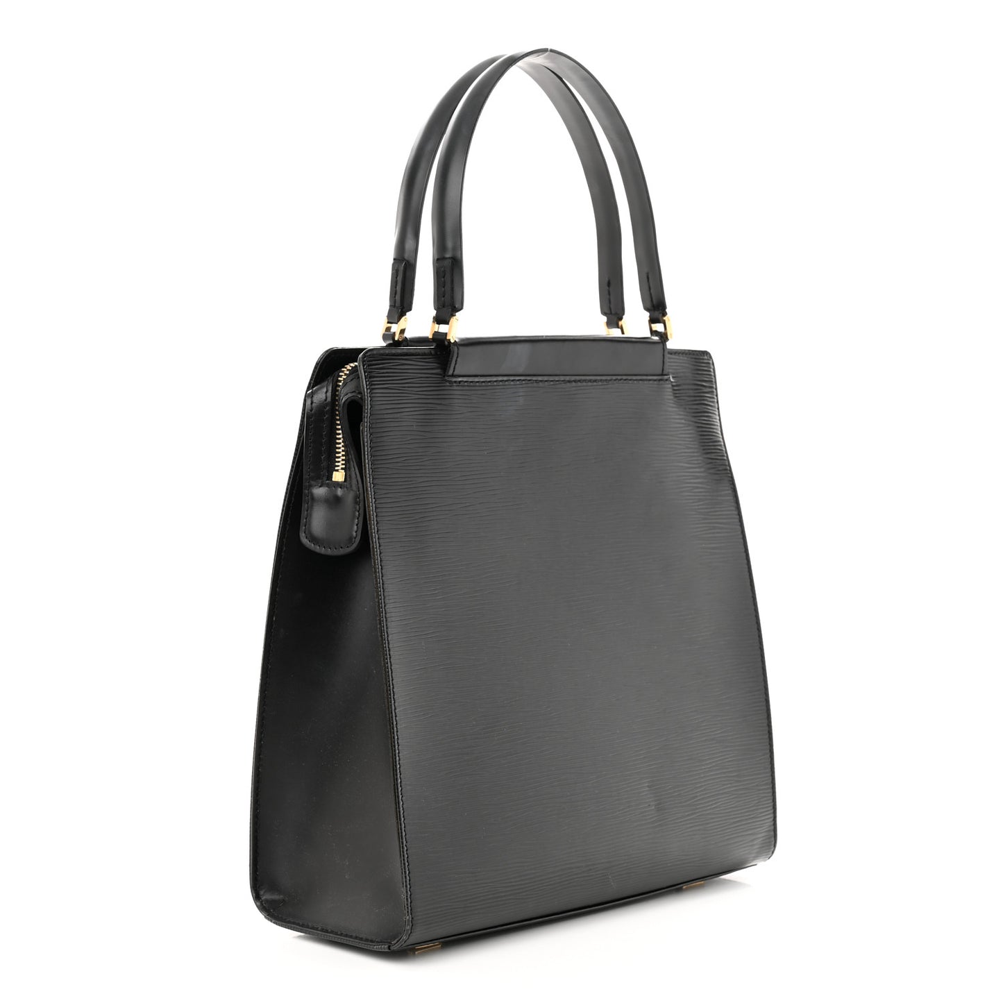 Epi Figari MM Black
