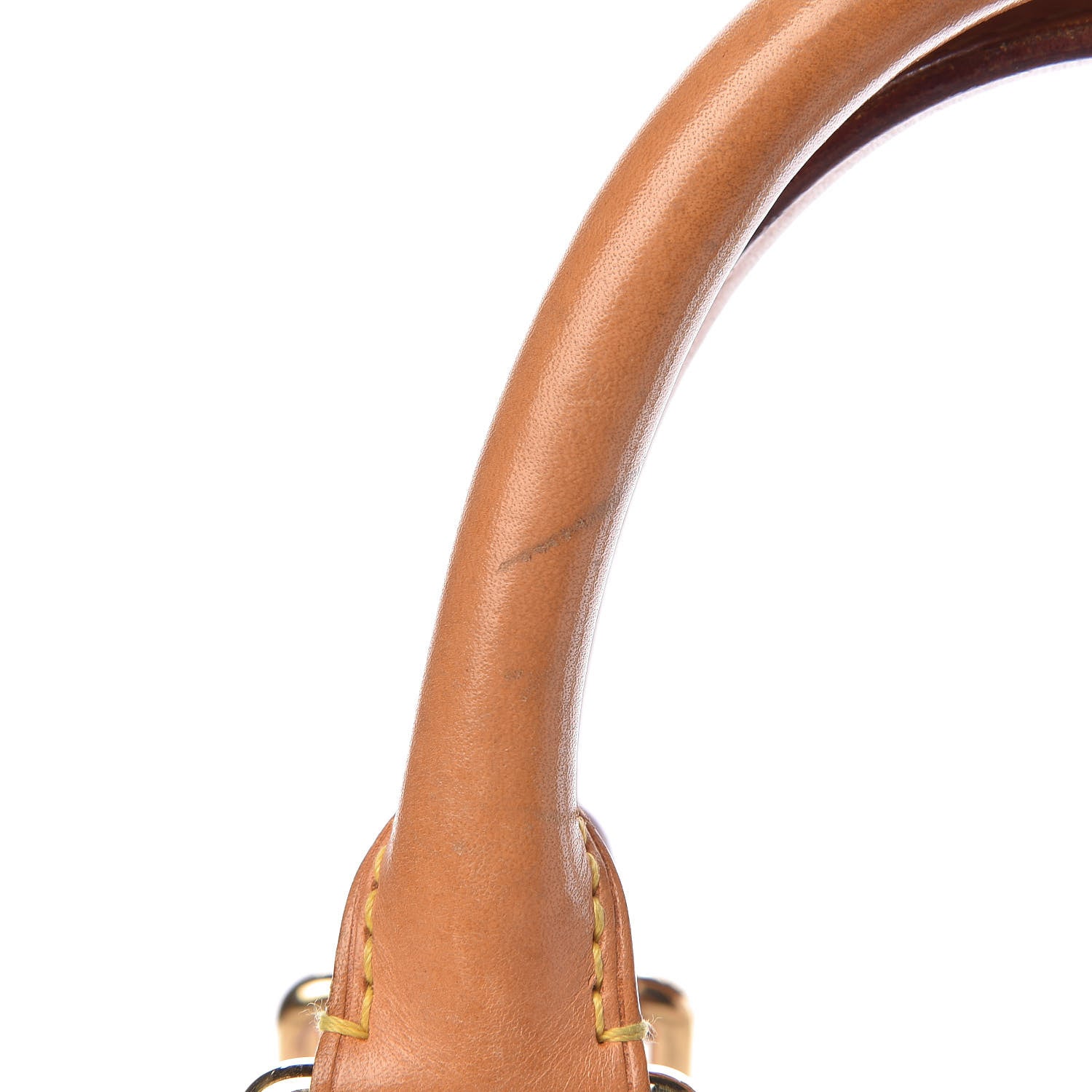 Louis Vuitton Monogram Multicolor Speedy 30 White 12 of 16