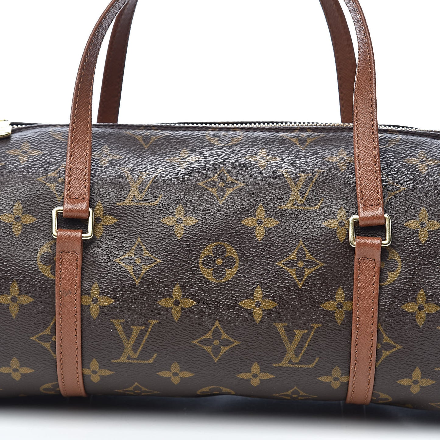 Monogram Papillon 26