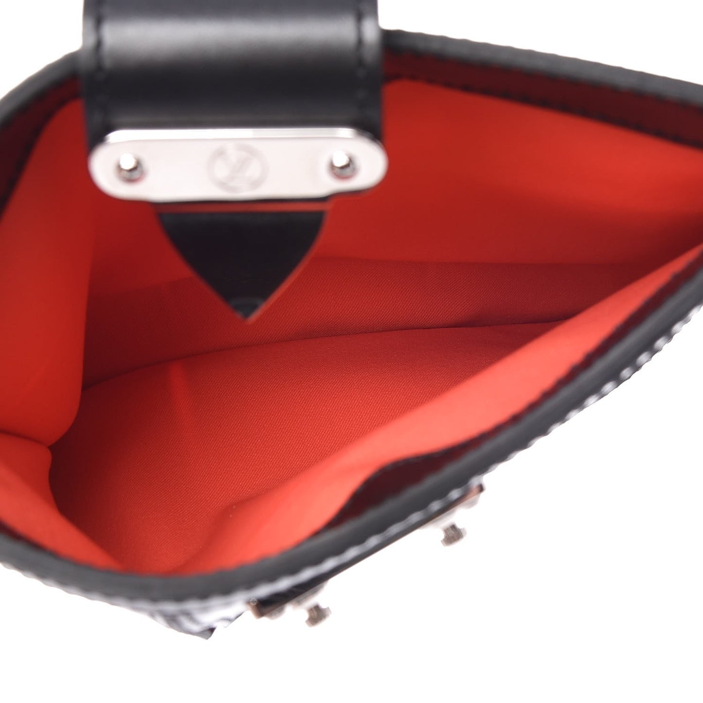 Epi Stretch Mojito Black