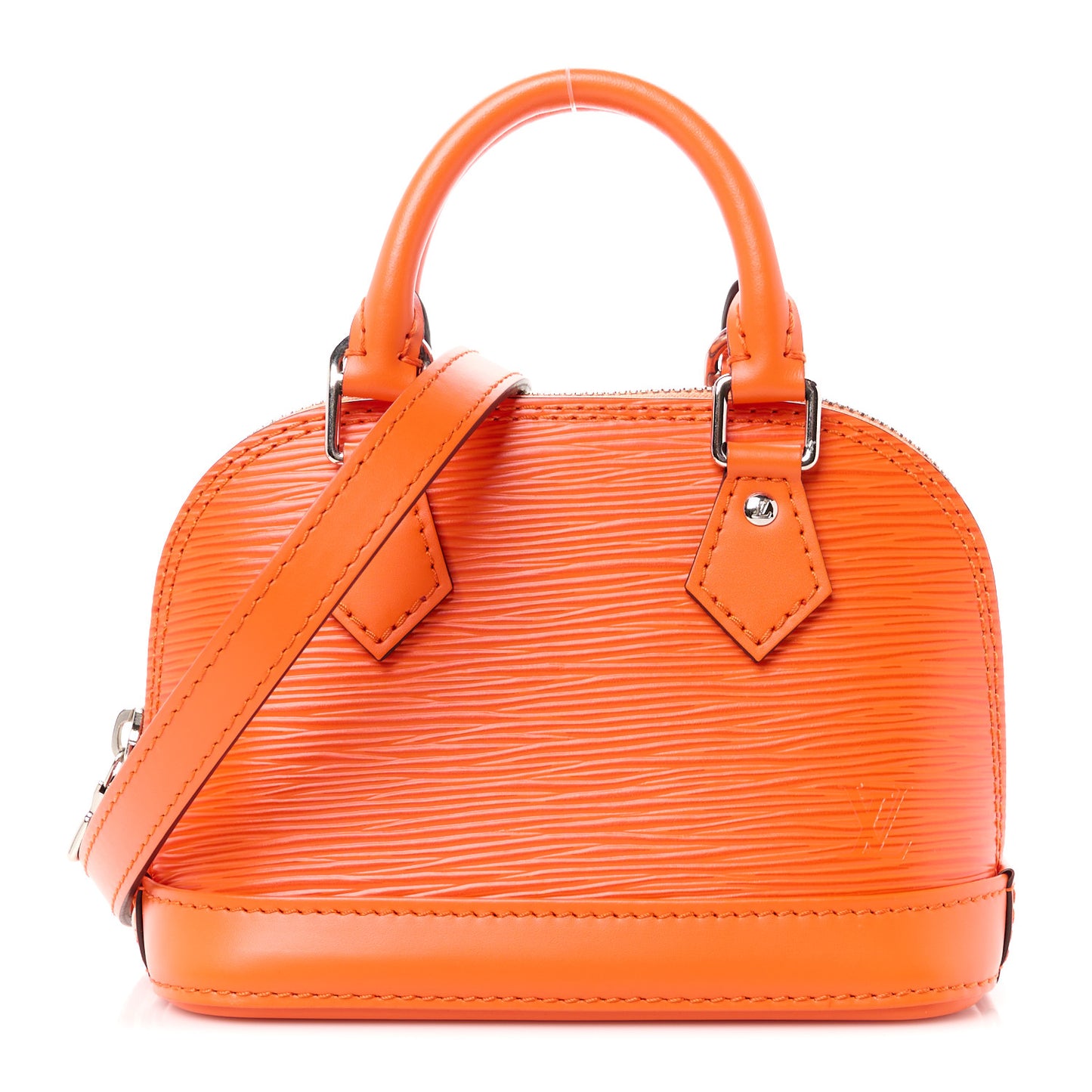 Epi Nano Alma Orange