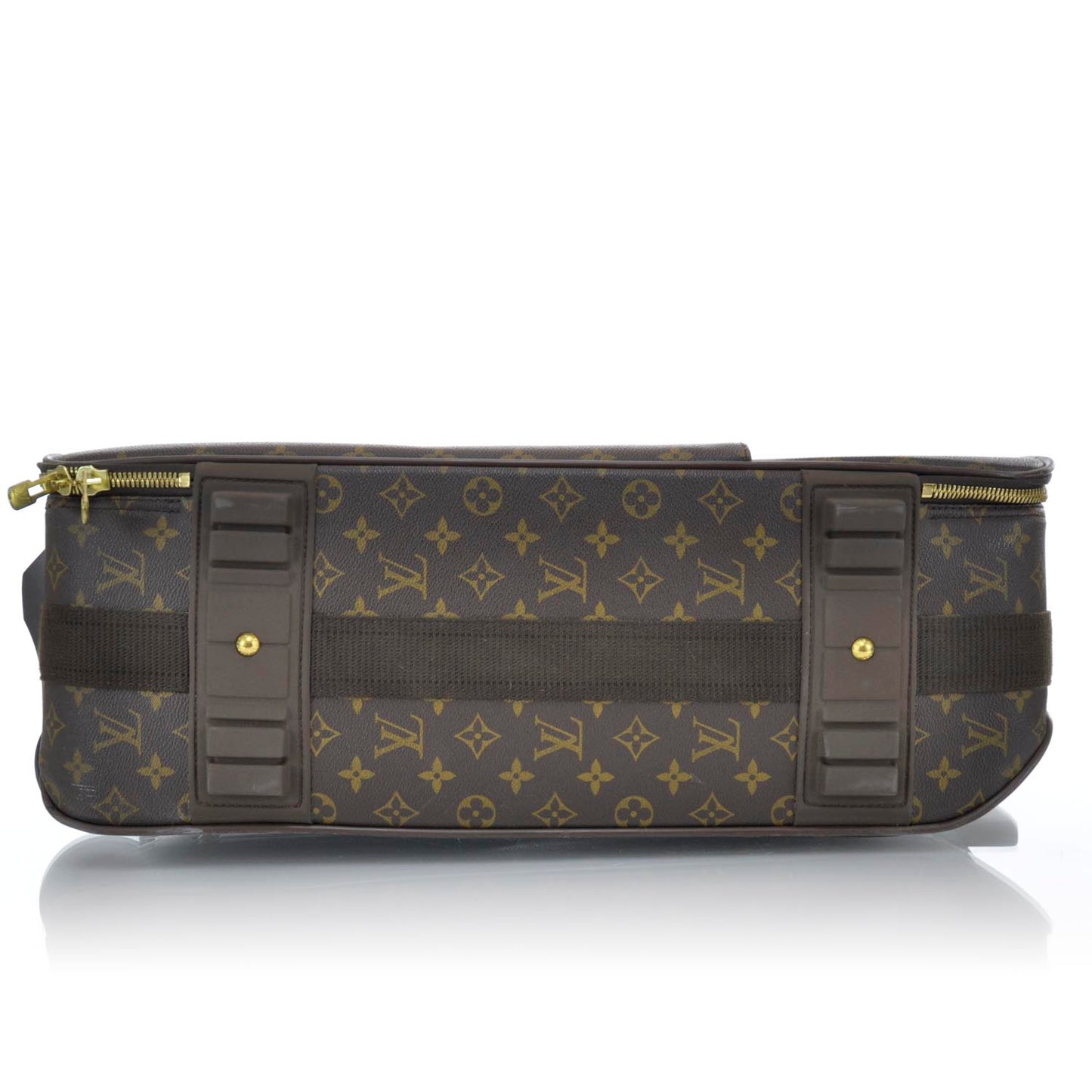Monogram Pegase 60