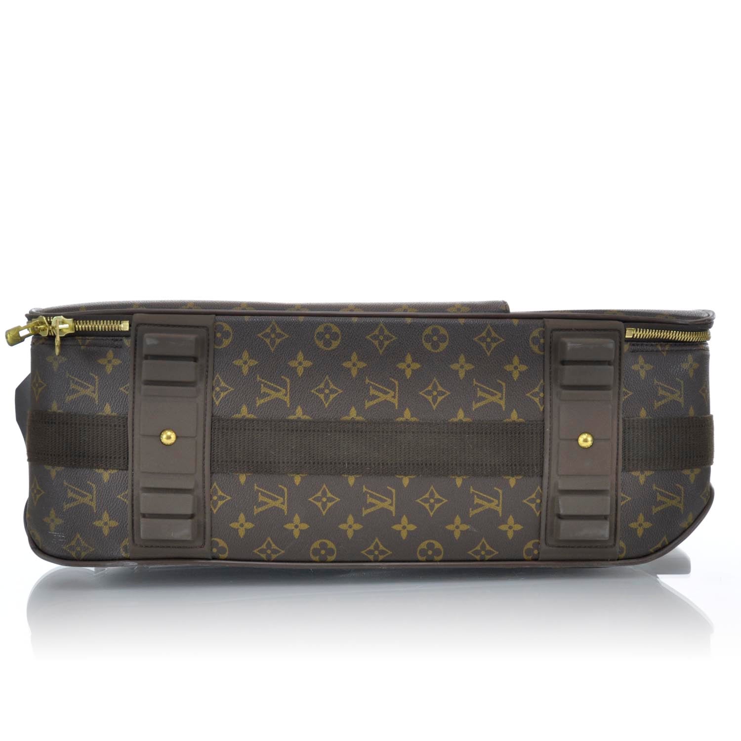 Louis Vuitton Monogram Pegase 60 5 of 14