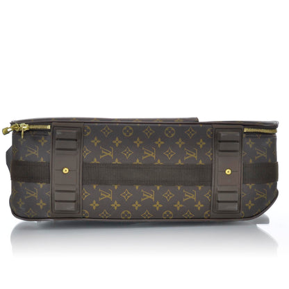 Louis Vuitton Monogram Pegase 60 5 of 14