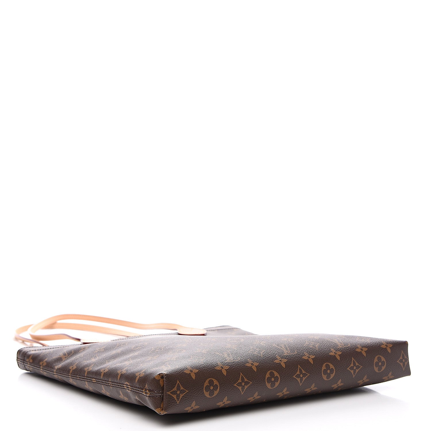 Louis Vuitton Monogram Carry It 3 of 11