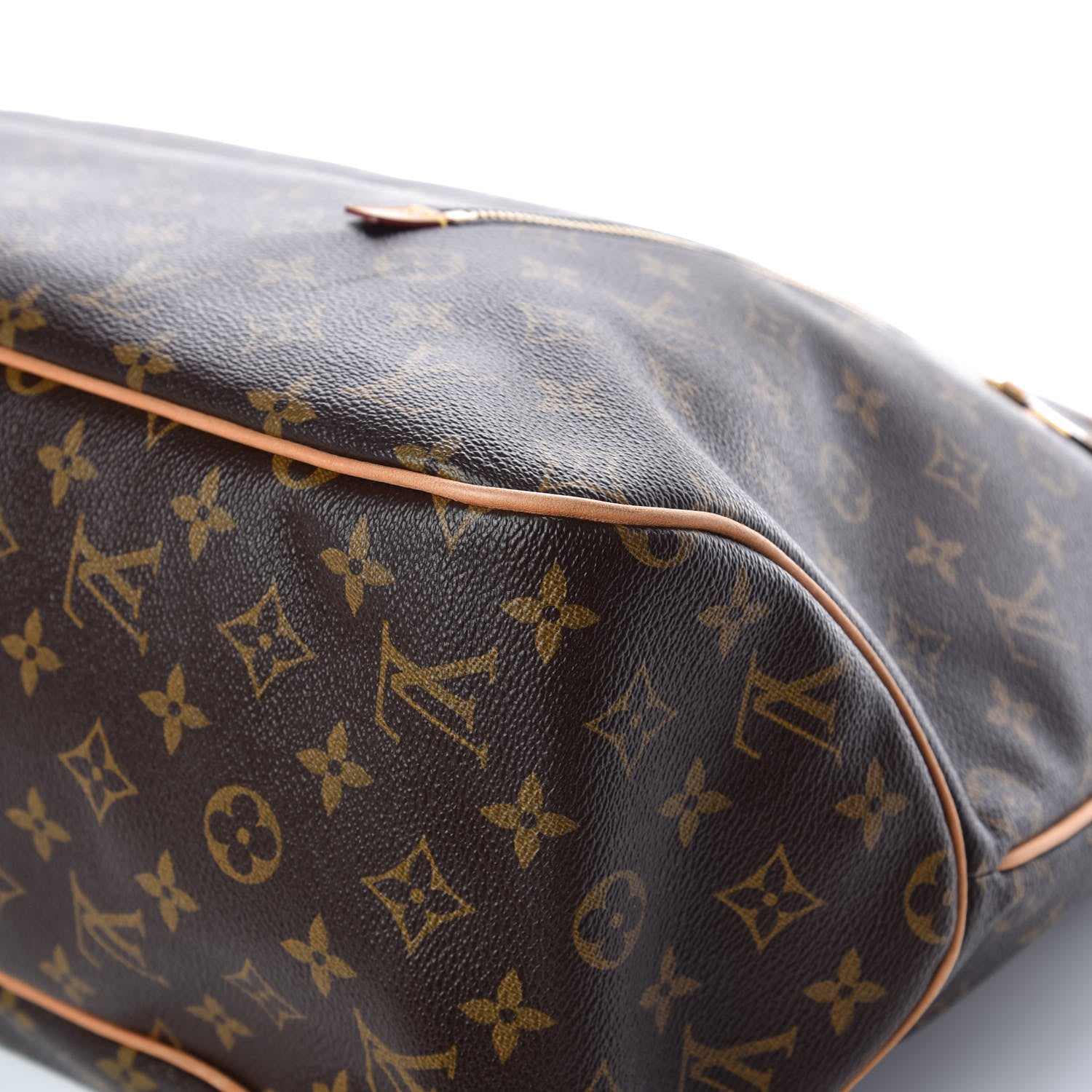 Louis Vuitton Monogram Delightful GM 11 of 12