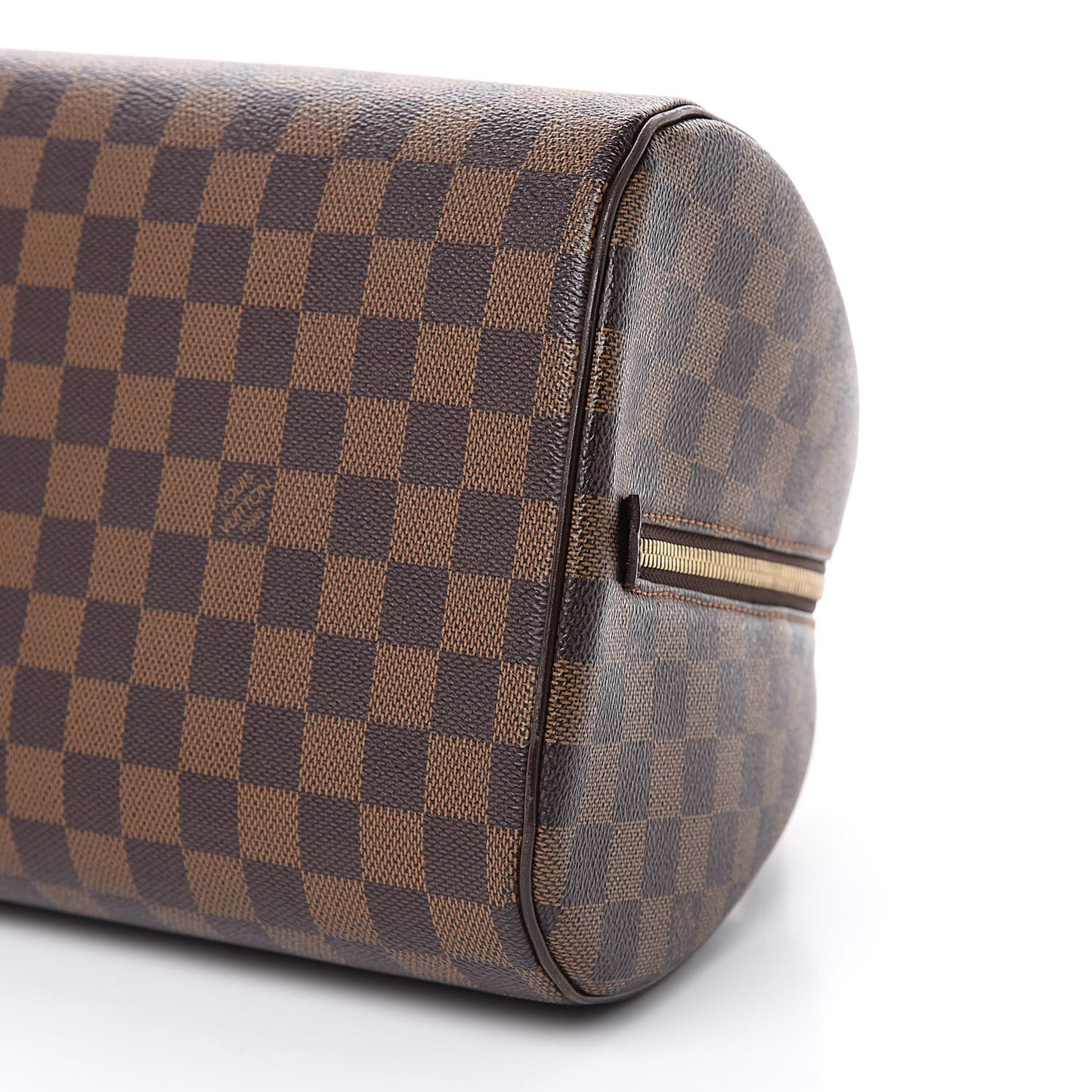 Damier Ebene Ribera MM