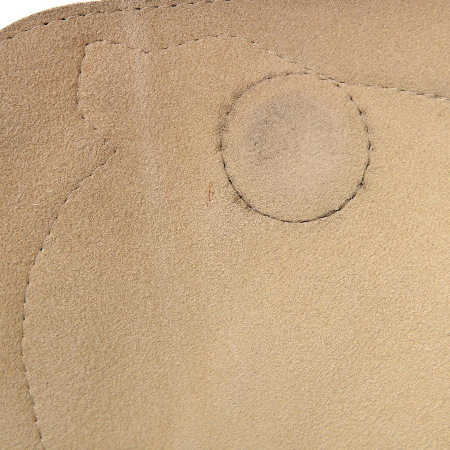 Louis Vuitton Monogram Cindy Sherman Camera Messenger 8 of 23