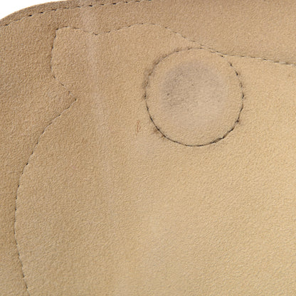 Louis Vuitton Monogram Cindy Sherman Camera Messenger 8 of 23