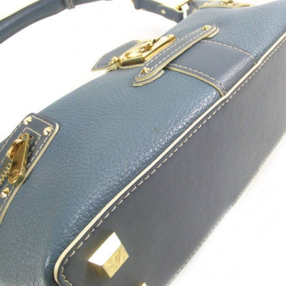 Suhali L'Impetueux Blue