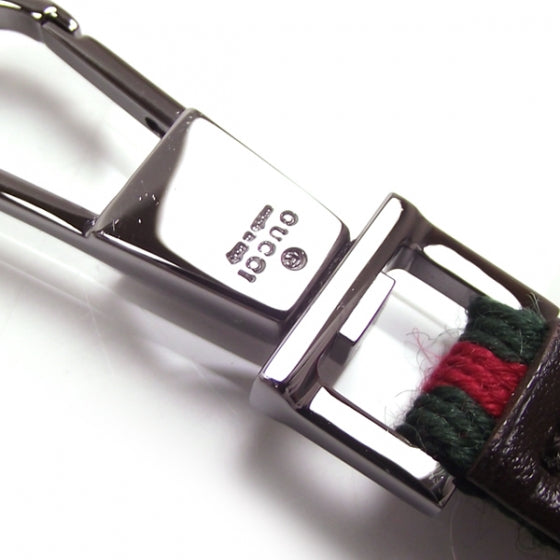 Gucci Monogram Joy Dog Bag 10 of 11