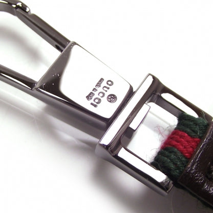 Gucci Monogram Joy Dog Bag 10 of 11