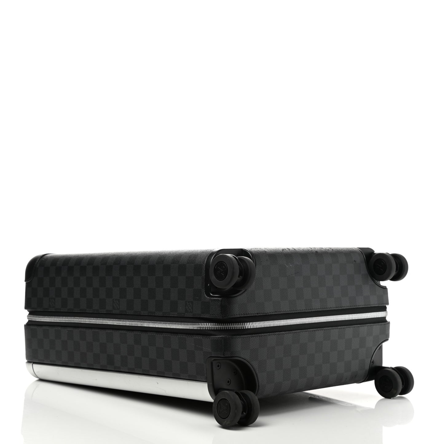 Damier Graphite Horizon 55