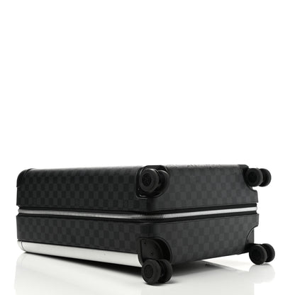 Louis Vuitton Damier Graphite Horizon 55 4 of 12