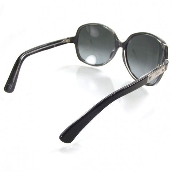 Sunglasses 3036S Gray