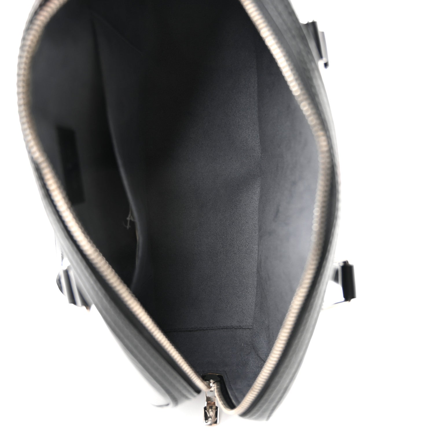 Louis Vuitton Epi Jasmin Black 5 of 9