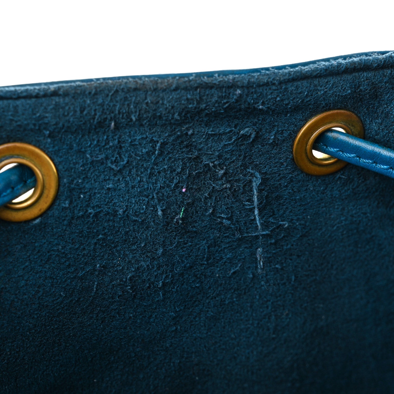 Louis Vuitton Epi Petit Noe Toledo 11 of 15