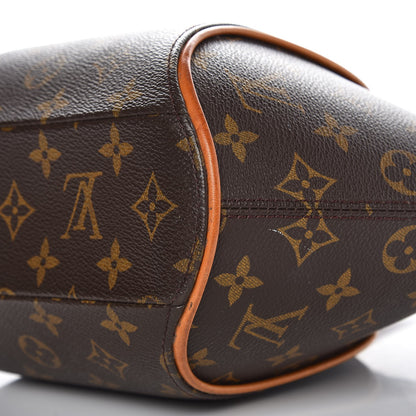 Louis Vuitton Monogram Ellipse PM 8 of 14