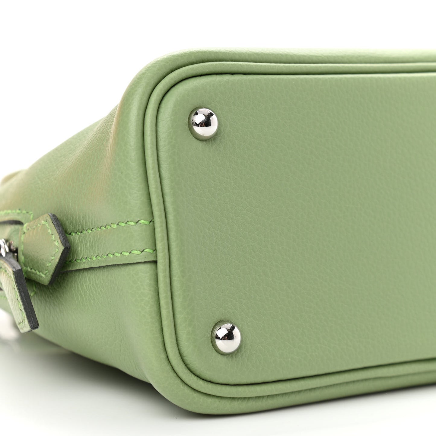 Evercolor Mini 1923 Bolide Vert Criquet