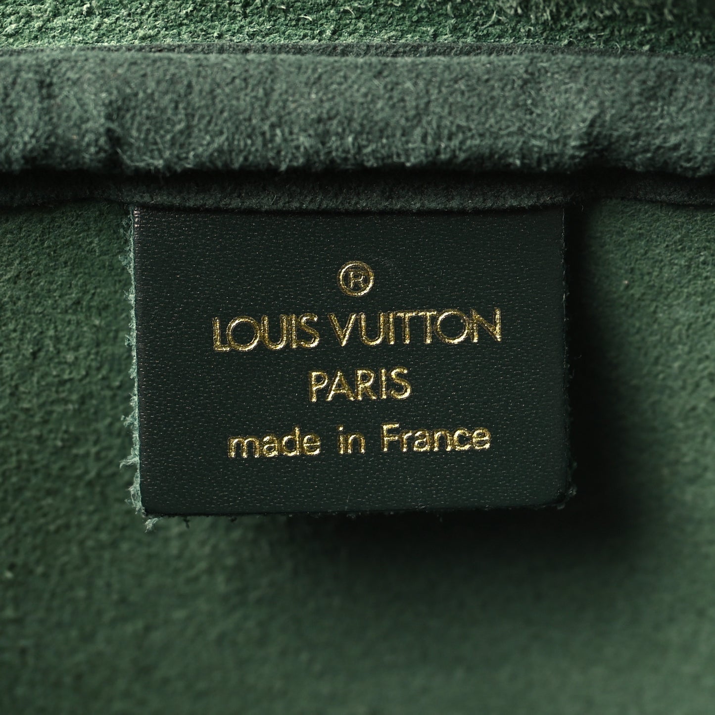 Taiga Kendall PM Epicea