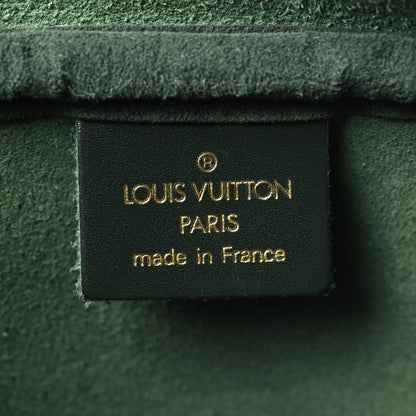Louis Vuitton Taiga Kendall PM Epicea 5 of 13
