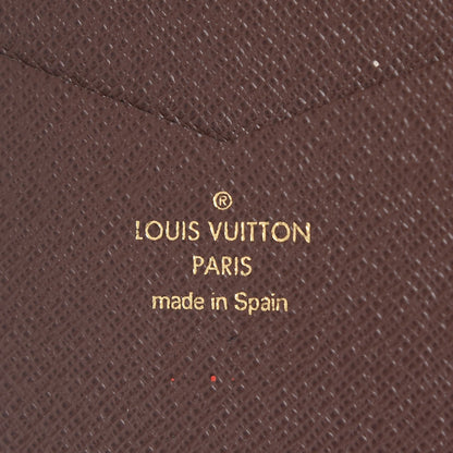 Louis Vuitton Monogram iPhone 7/8 Plus Folio Case 6 of 11
