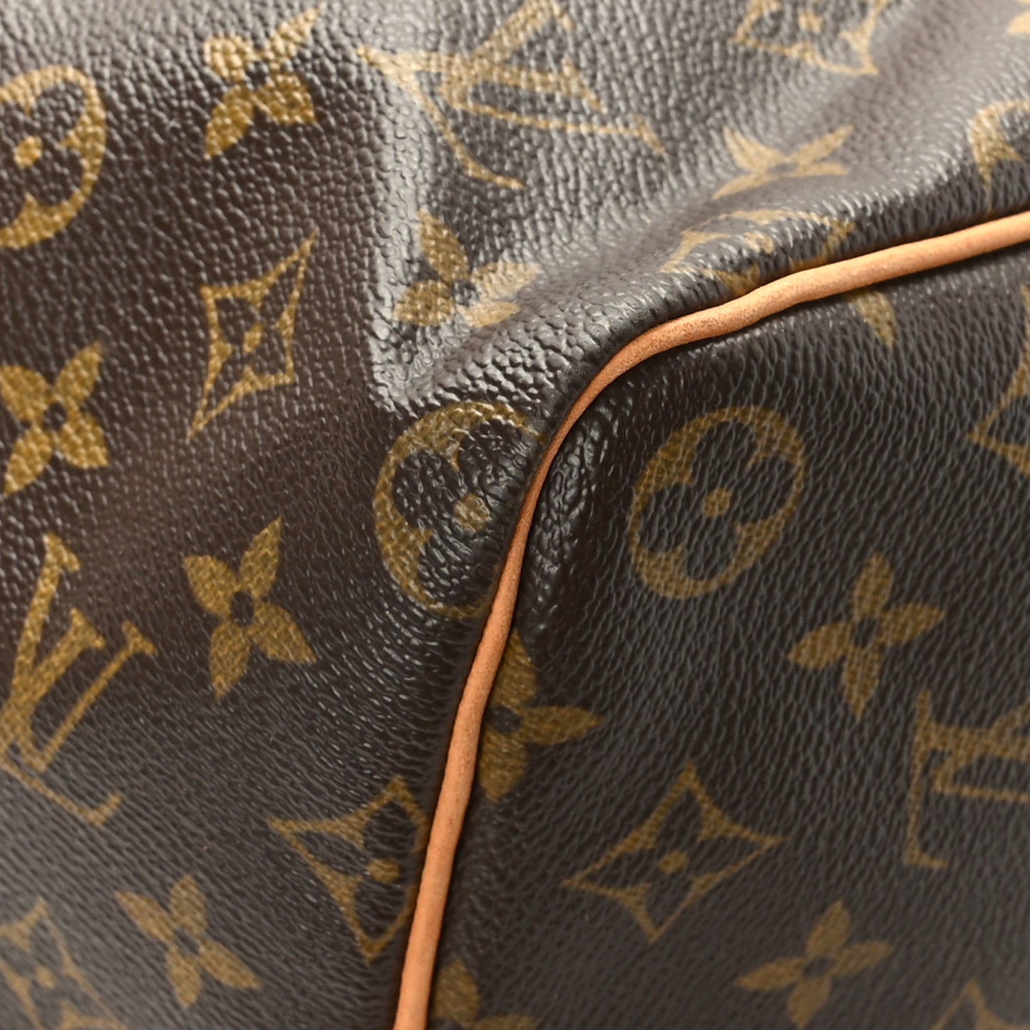 Monogram Speedy 40