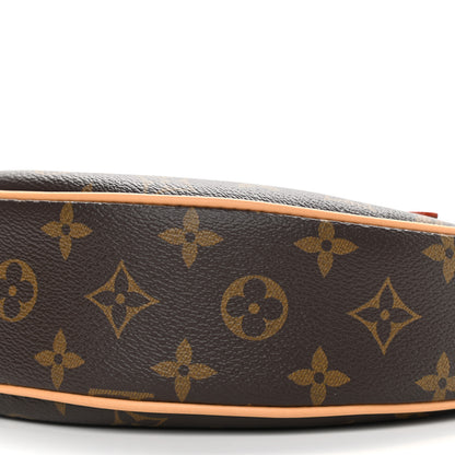 Louis Vuitton Monogram Loop 9 of 9