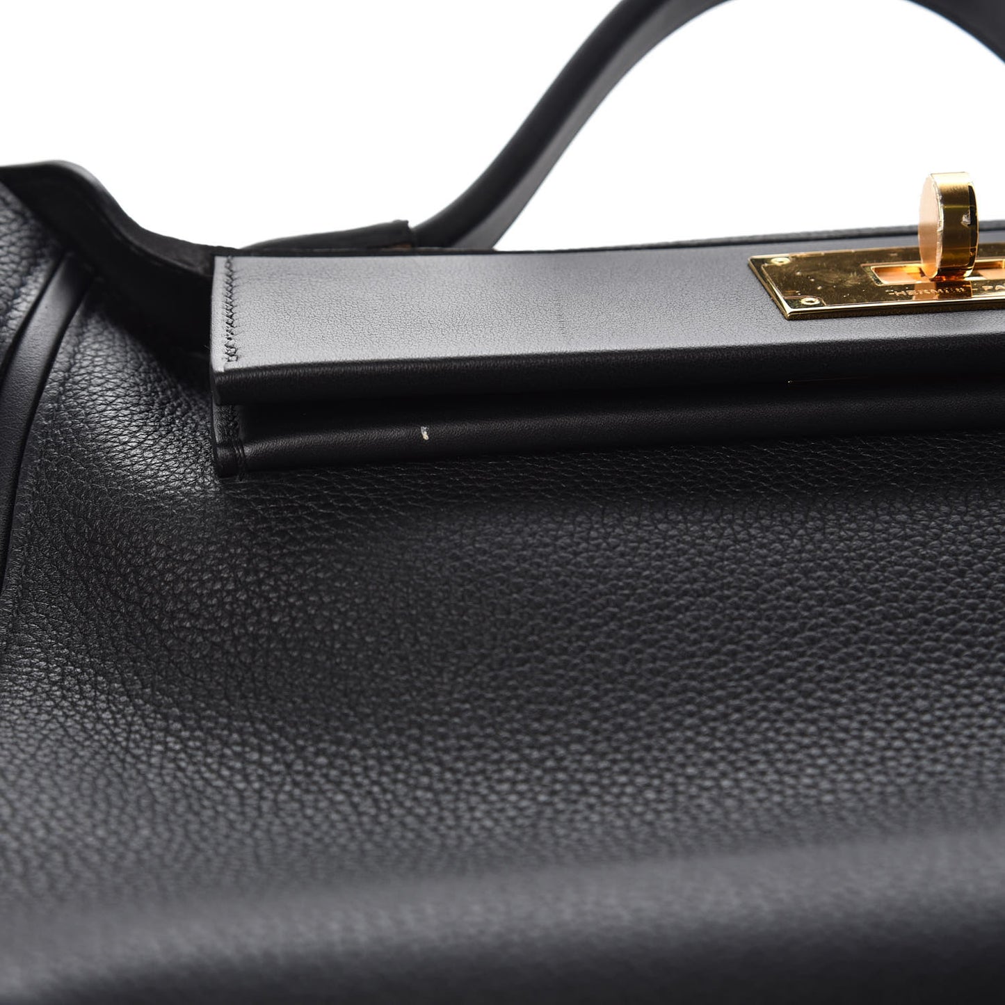 Togo Swift 24/24 29 Black