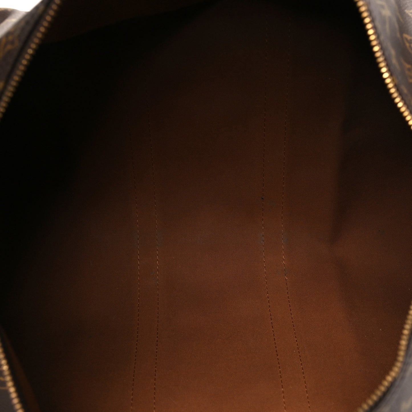 Monogram Keepall 45
