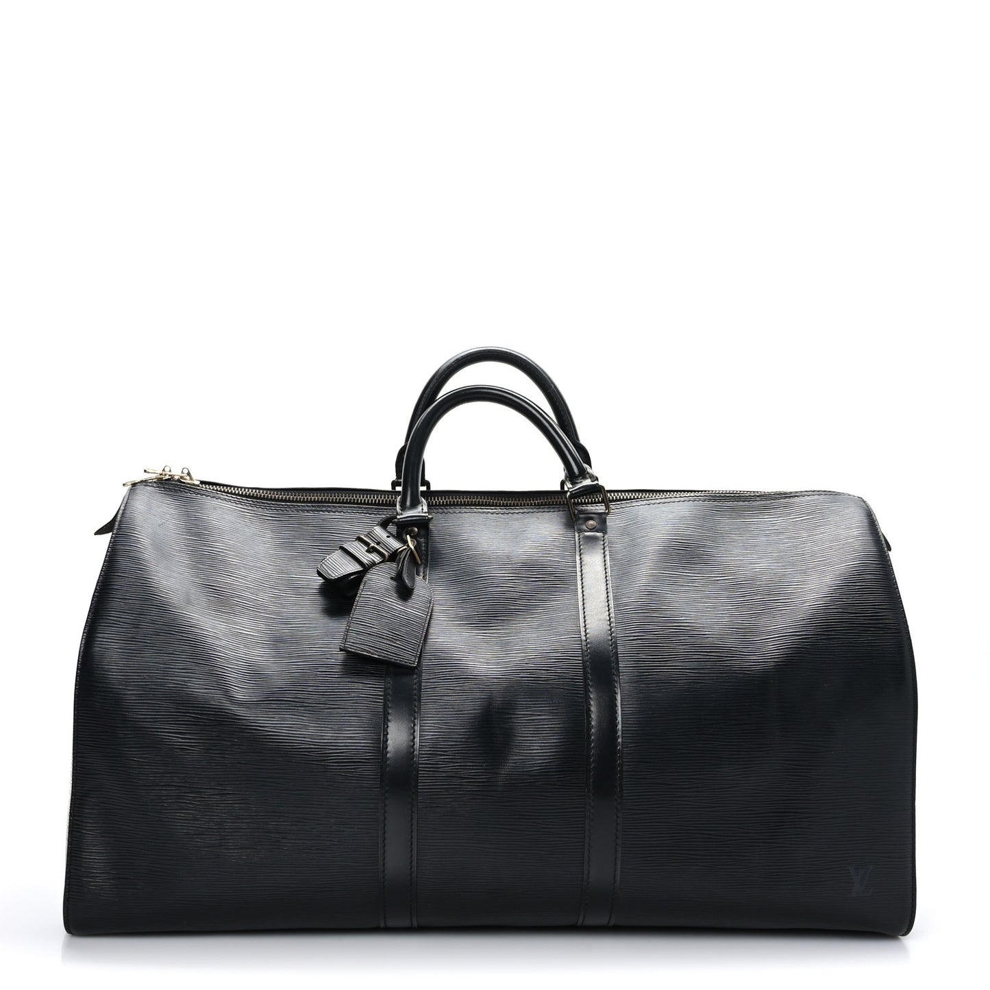 Epi Keepall 55 Black