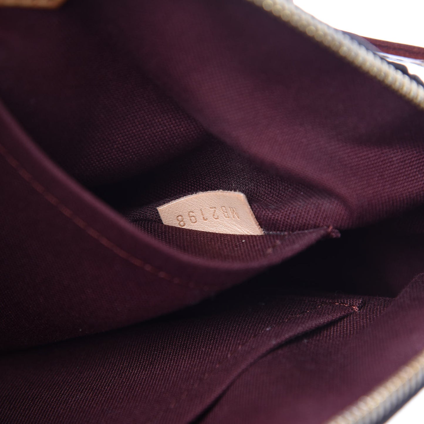 Monogram Turenne PM